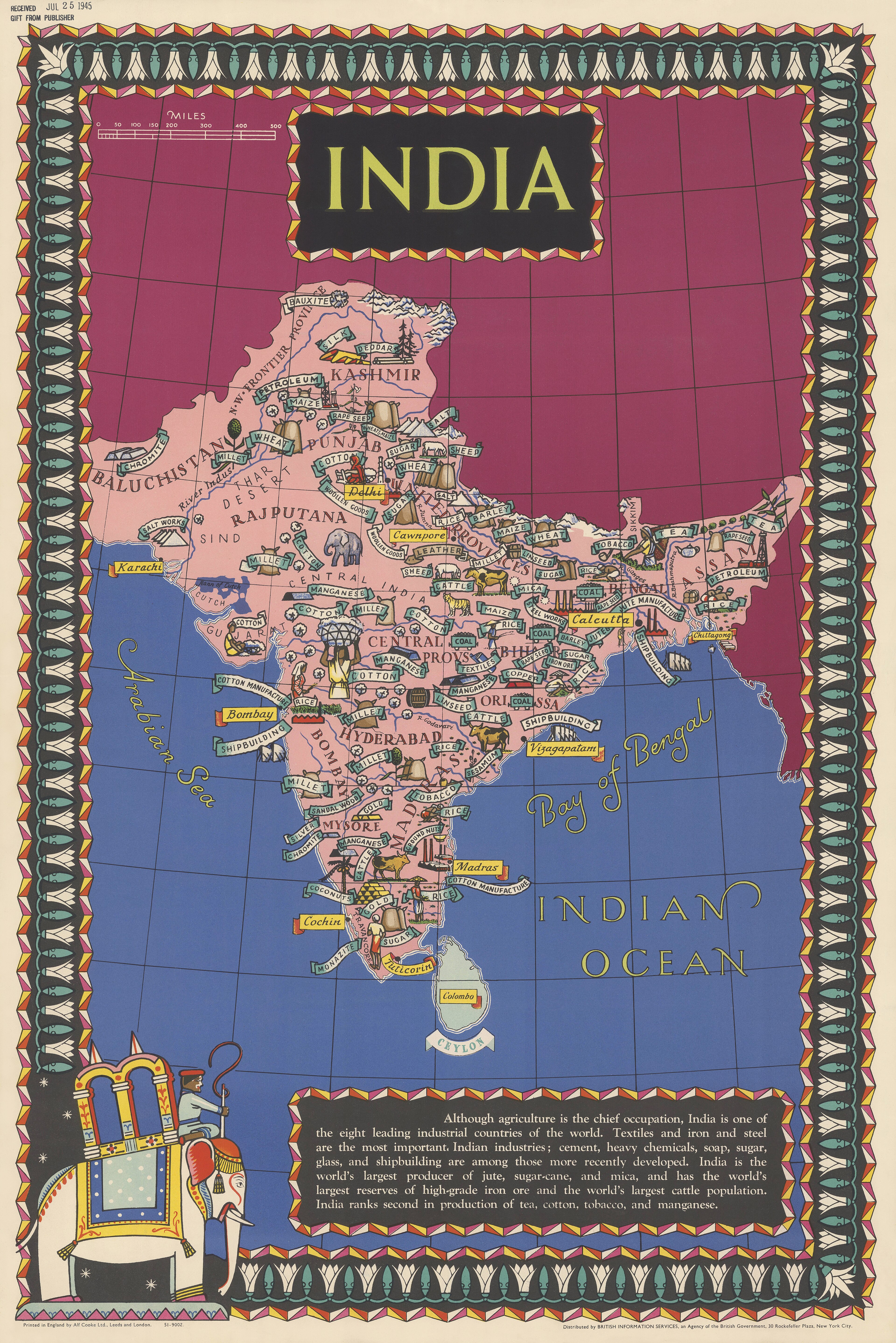 शहीदेभ्य नमः   एक आह्वान शहीदों के नाम