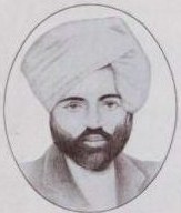 विजय सिंह पथिक
