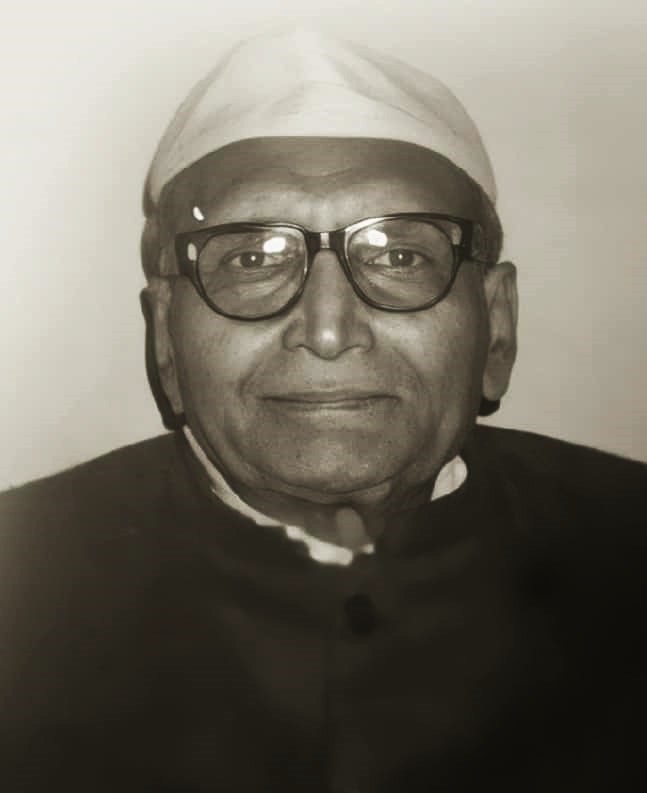 मन्मंथगुप्त