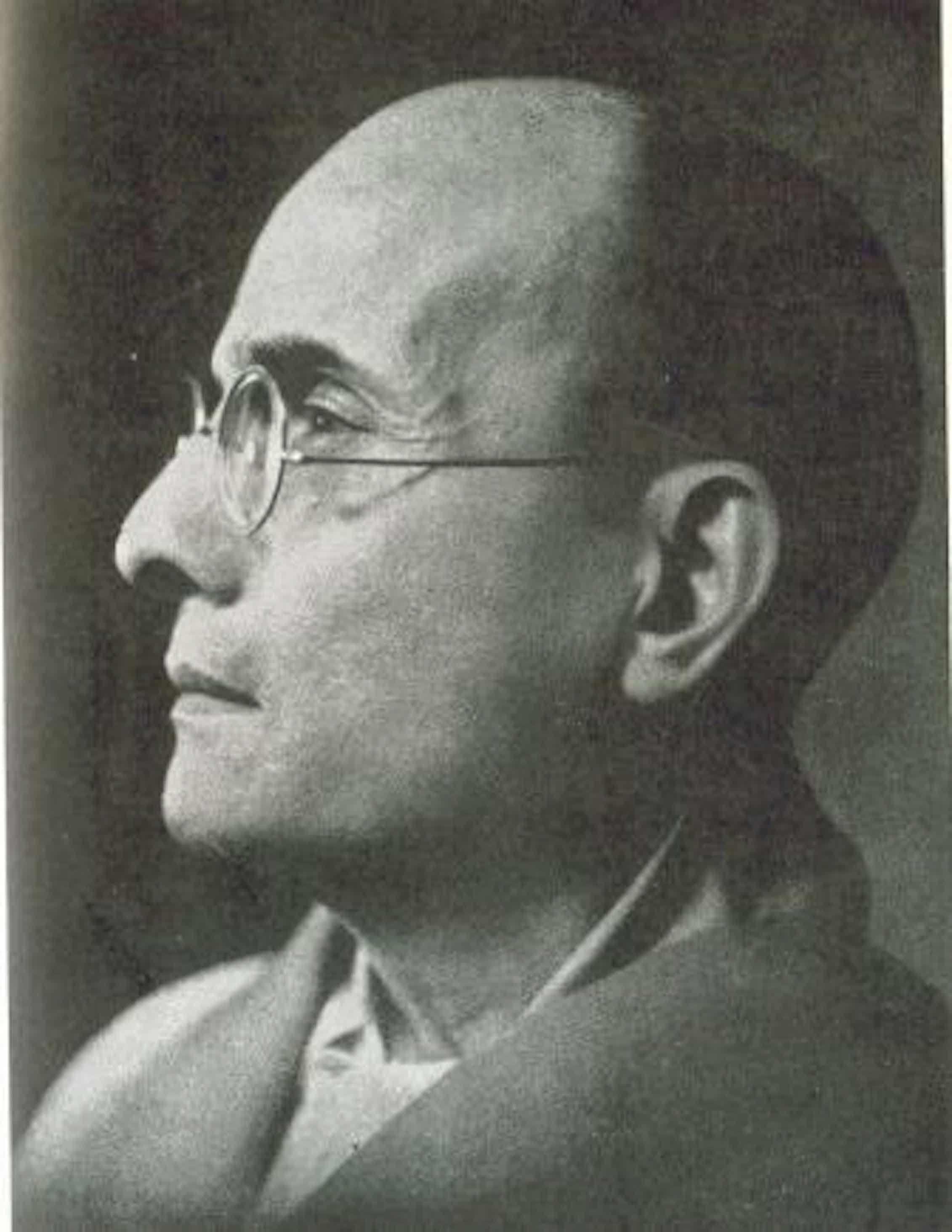 वीर सावरकर