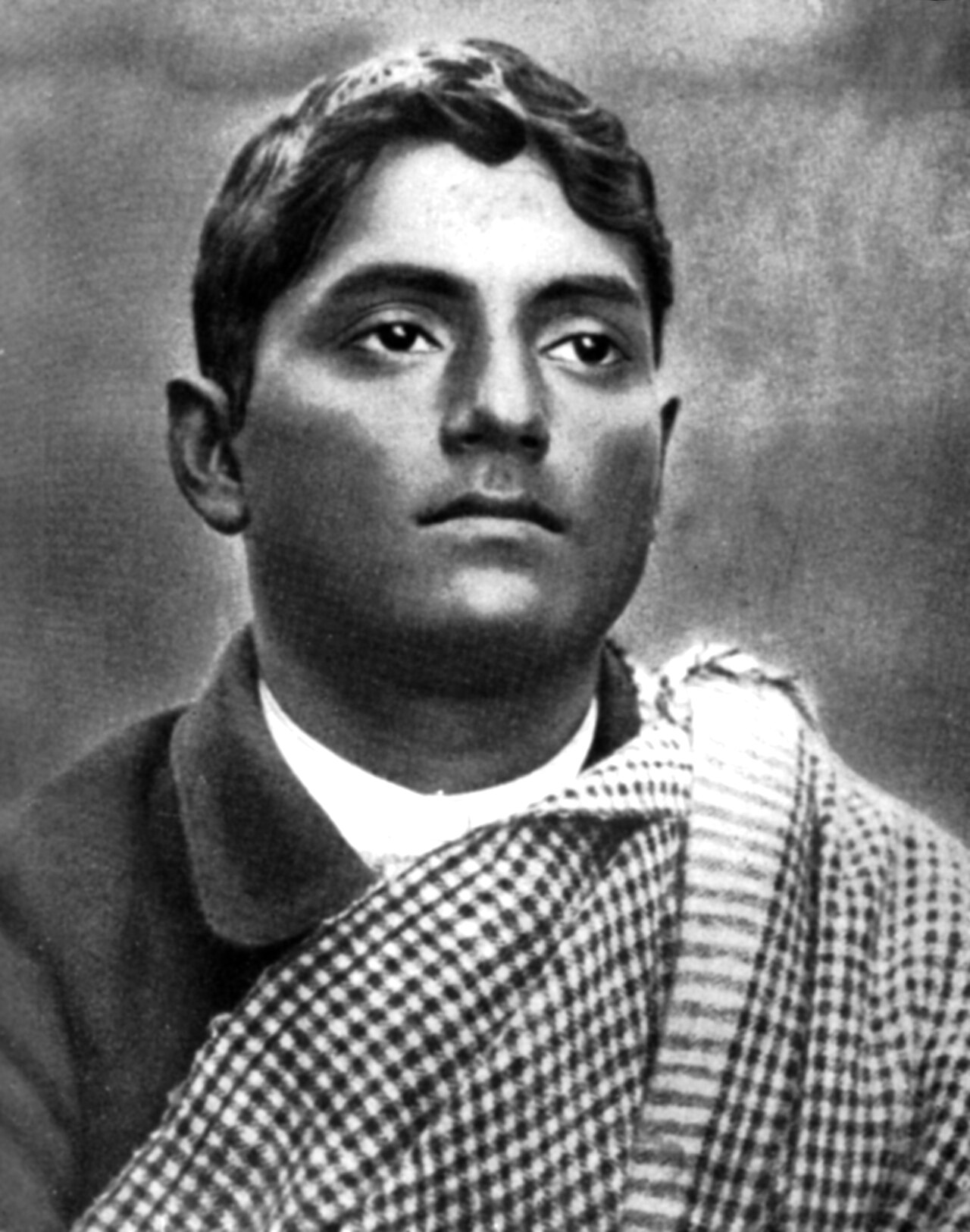 क्रांति वीरांगना ननिबाला देवी