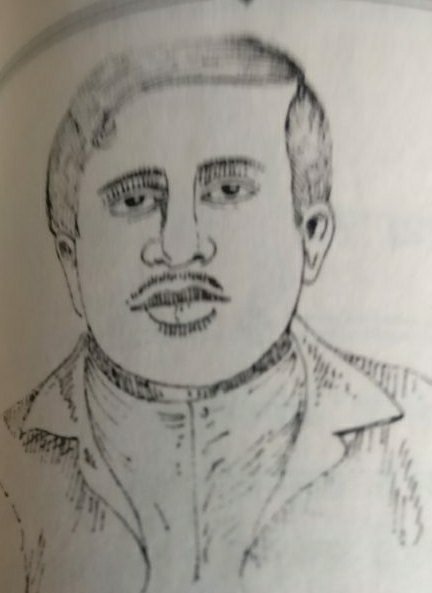 भवानीभट्टाचार्य